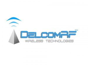 delcomrf-kablosuz-teknolojiler-logo-18333e4e418-ftytky[1]